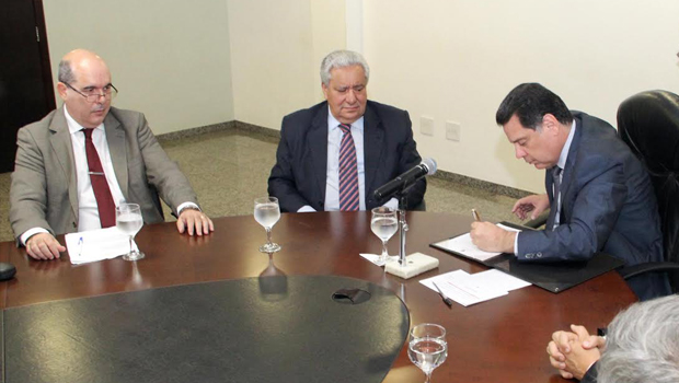 Foto: Humberto Silva