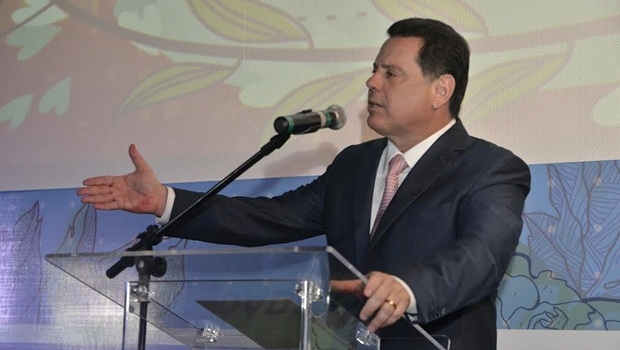 | Foto: Rodrigo Cabral 