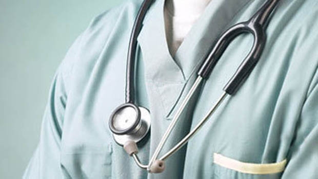 Conselho suspendeu autorizações para criação de novos de Medicina em Goiás | Reprodução