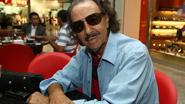 miguel jorge 2