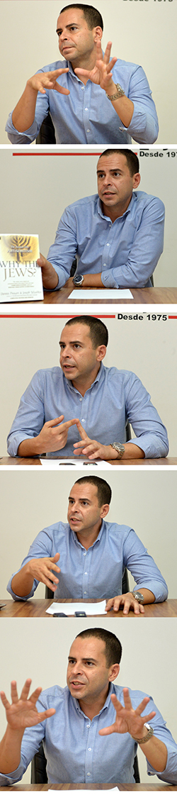 morais10
