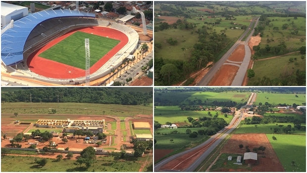 obras-marconi-fotos-divulgacao