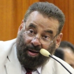 paulo-magalhaes-alberto-maia