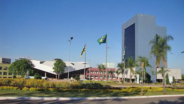 Prefeitura cumpre acordo com servidores da Educação | Edilson Pelikano/Divulgação