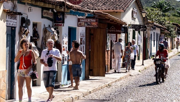 pirenopolis-rafael neddermeyer