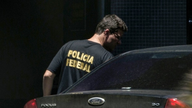 | Foto: Marcelo Camargo/Agência Brasil