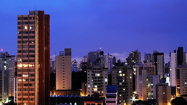 Câmara promete reavaliar lei para evitar fraudes na emissão de alvarás de construção em Goiânia | Marcello Dantas