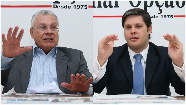 rafael-lousa-afreni-goncalves-fotos-fernando-leite