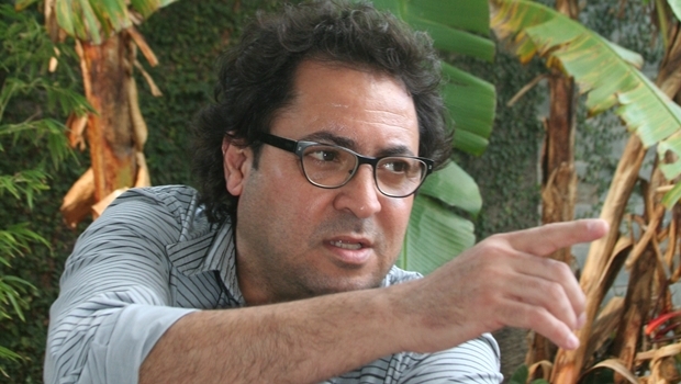 Renato Monteiro: “Mídias digitais tendem a ser valorizadas nestas eleições” | Foto: Fernando Leite