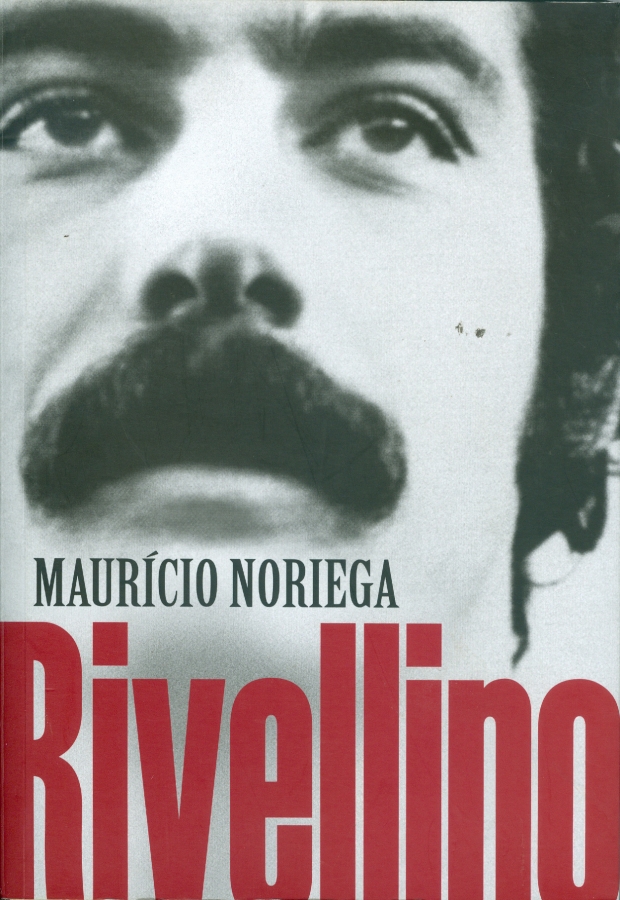 rivelino0001