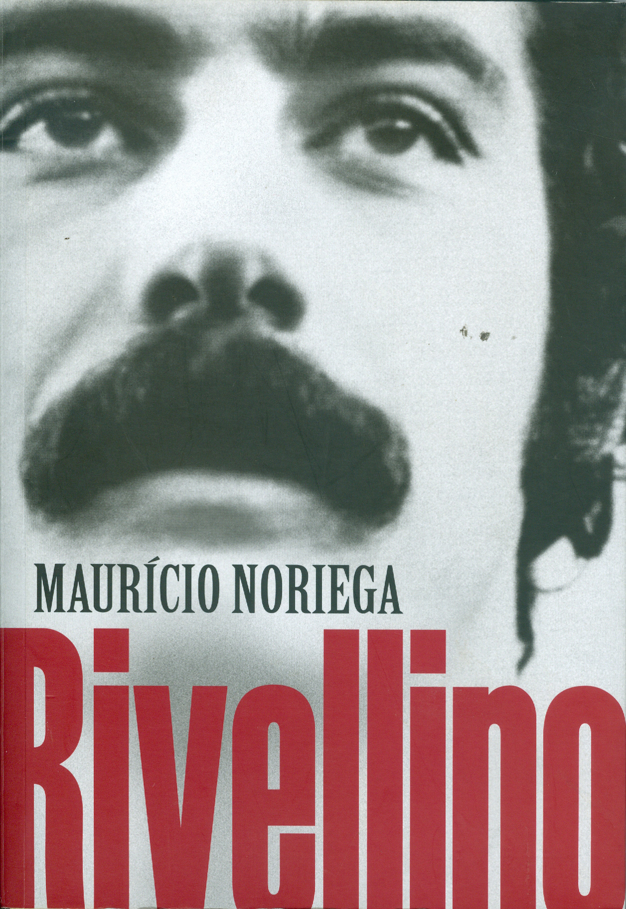 rivelino0001