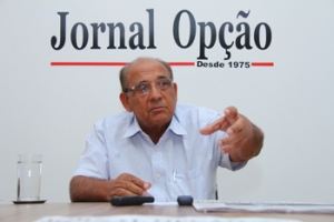 roberto_balestra J OPCAO FERNANDO LEITE