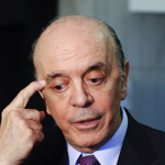 serra-foto-agencia-senado