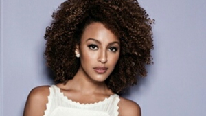 Atriz global Sheron Menezzes | Reprodução/Facebok