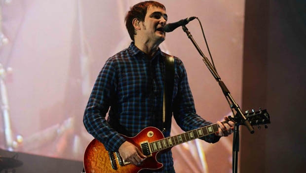 Foto: Renato Cobucci/ Imprensa- (2014)