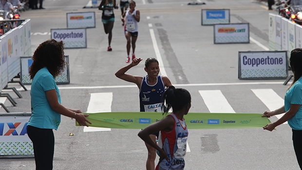  Foto: Paulo Pinto/ Fotos Públicas