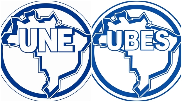 STF desobriga filiação à UNE e à Ubes para emissão de carteira de estudante | Reprodução