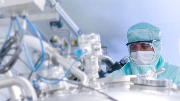 Laboratório francês divulgou comunicado relatando a aprovação da Anvisa | Reprodução/Sanofi Pasteur