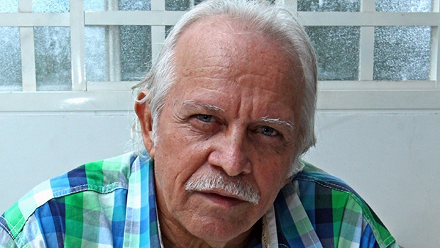 valdivino braz