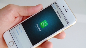 Brasil sem WhatsApp | Foto: Marcello Dantas / Jornal Opção 