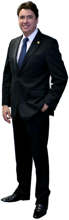 wilder morais 2378