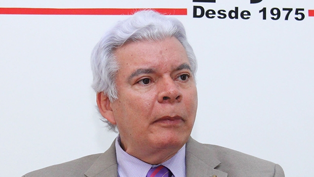 Foto: Fernando Leite