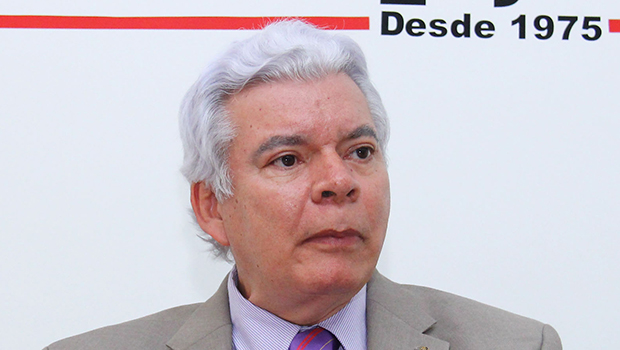 Foto: Fernando Leite