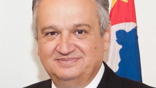 | Foto: Divulgação