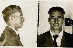 Apolonio de Carvalho 1