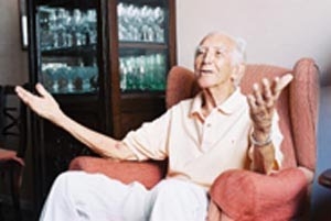 Apolonio de Carvalho 233apolonio_de_carvalho