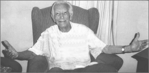 Apolonio de carvalho de braços abertos2012_10_apolonio_3