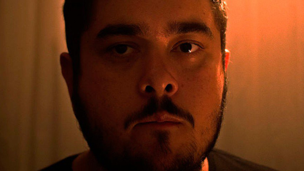 Ara Macao_ Reprodução_A Gambiarra
