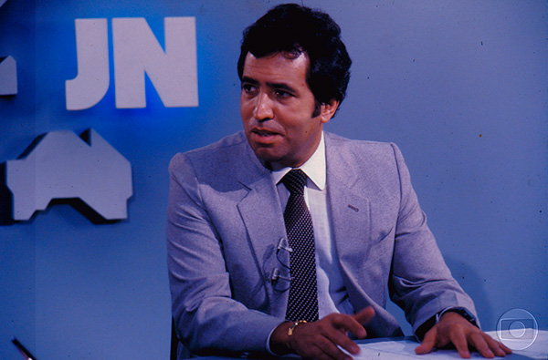 Berto Filho 1 210116-jn-imagem8