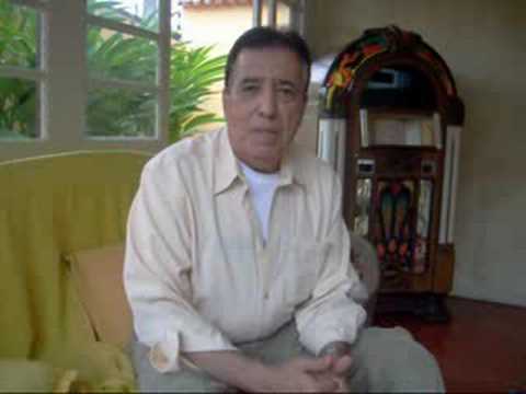 Berto Filho 2 hqdefault