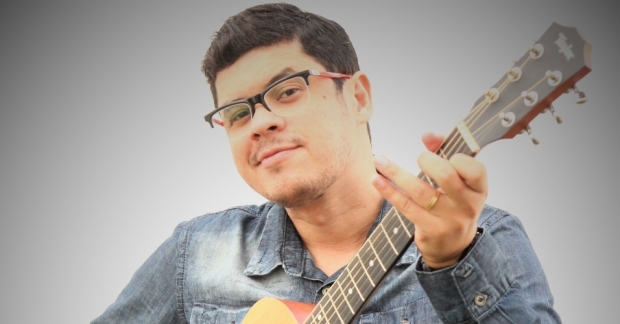 Bruno Caliman compositor bruno-caliman-autor-de-camaro-amarelo-domingo-de-manha-e-outros-hits-1422635121258_956x500