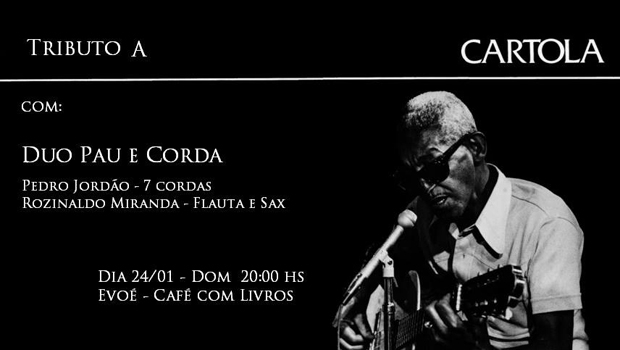 Cartola_Divulgação