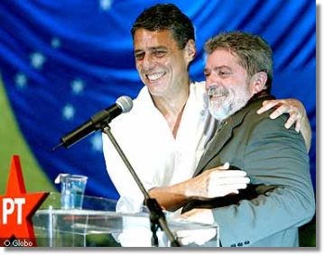 Chico Buarque e Lula da Silva db962a2f28dd731e3d373752ea458e60