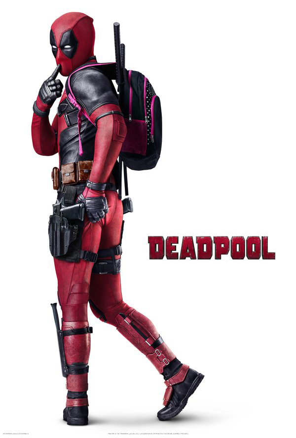 Deadpool_Reprodução