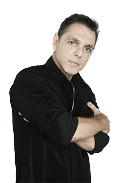 Diretor Guilherme Leme_2
