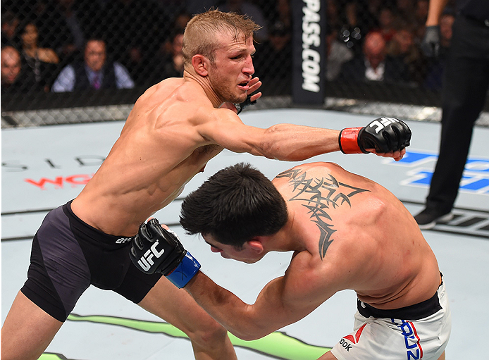 Dominick Cruz e TJ Dillashaw 12 ufn-boston16-event-091