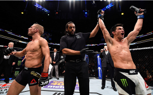 Dominick Cruz e TJ Dillashaw 23ufn-boston16-event-106