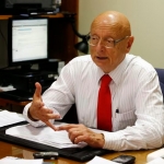 Esperidião amim