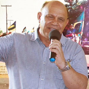 Eurípedes Pankão 1