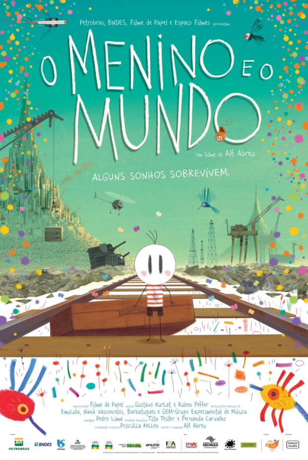 Filme