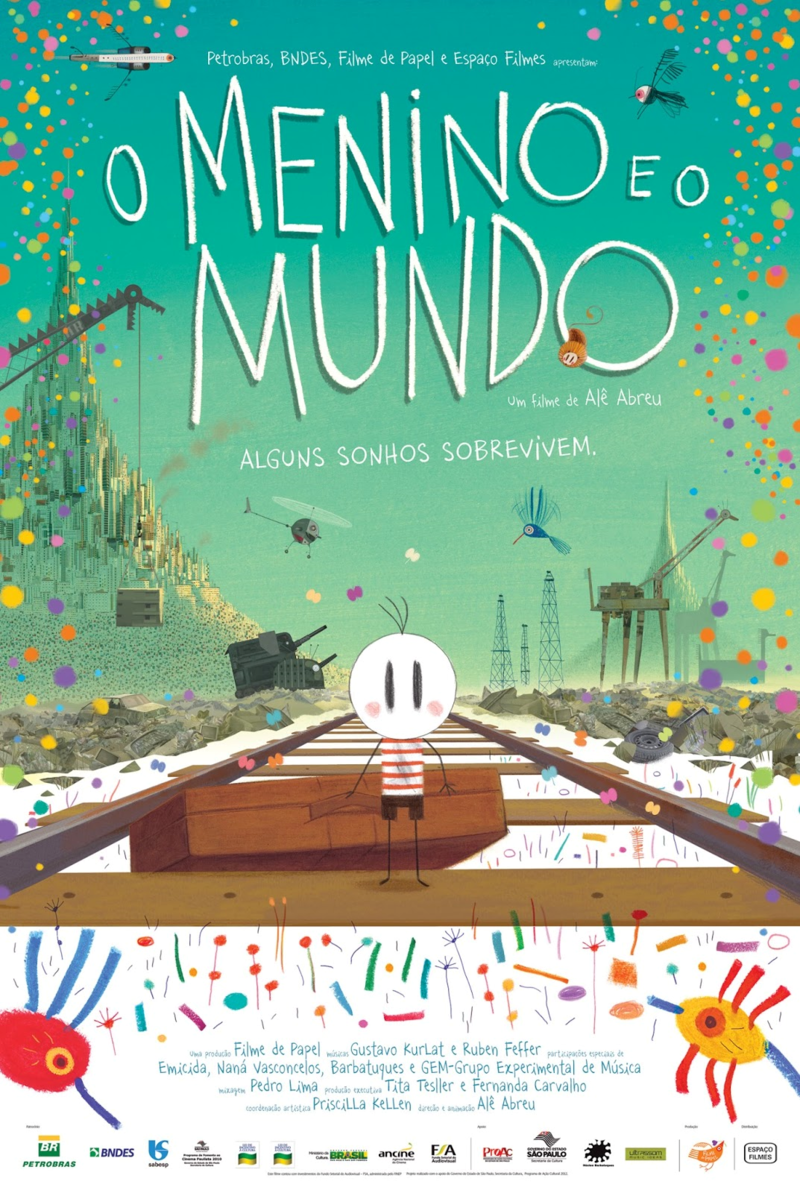 Filme