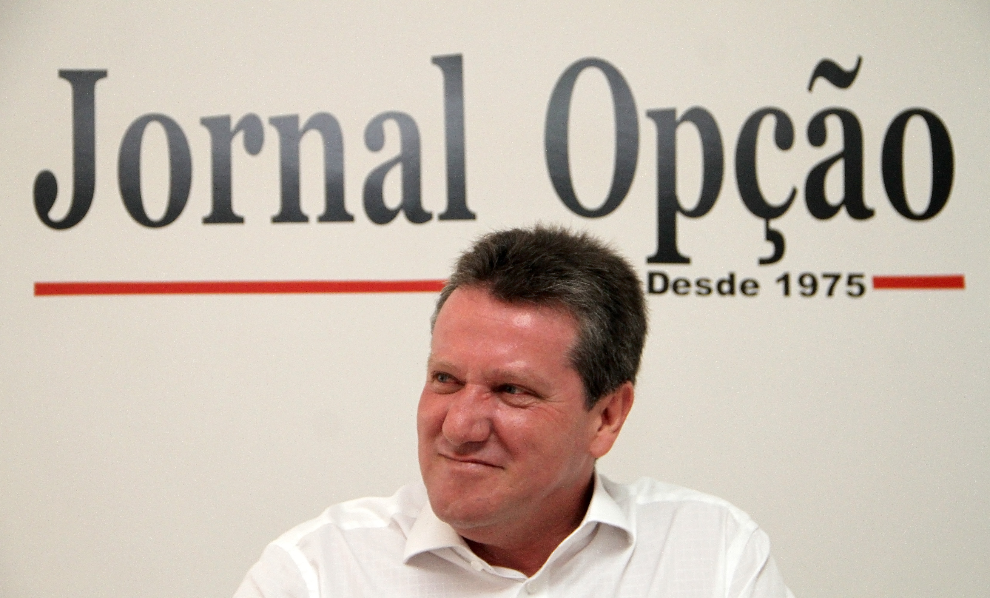 Giuseppe Vecci06