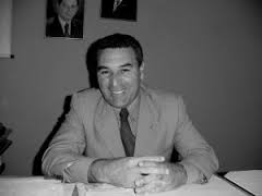 Joaquim Liminha 1