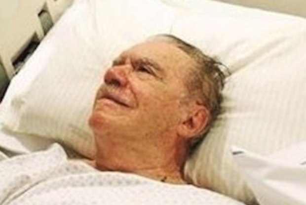 José Sarney acidentado 115p2sv176w9r6dudwohhhogg