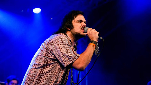 Foto: Marcela Junqueira