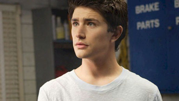 Kyle XY